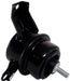 Engine Mount Pioneer 609756