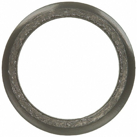 Exhaust Pipe Flange Gasket Felpro 60975