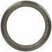 Exhaust Pipe Flange Gasket Felpro 60975