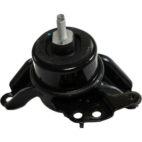 Engine Mount Pioneer 609766