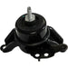 Engine Mount Pioneer 609766