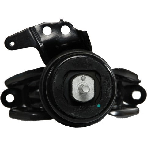 Engine Mount Pioneer 609766