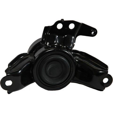 Engine Mount Pioneer 609766
