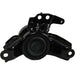 Engine Mount Pioneer 609766