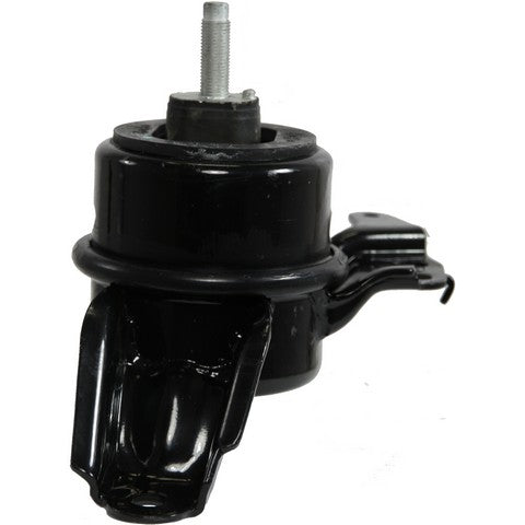 Engine Mount Pioneer 609766
