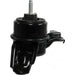Engine Mount Pioneer 609766