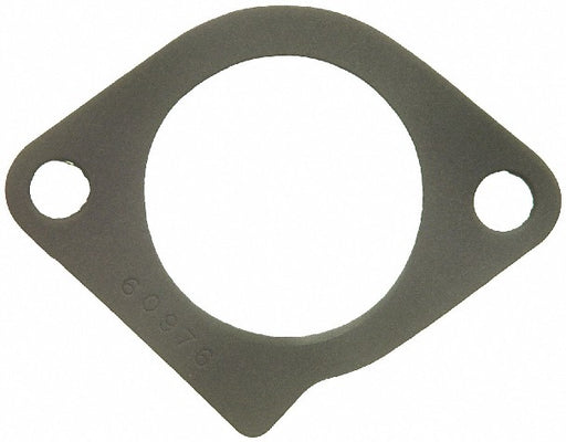 Fuel Injection Throttle Body Mounting Gasket Felpro 60976