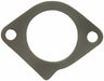 Fuel Injection Throttle Body Mounting Gasket Felpro 60976