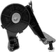 Engine Mount Pioneer 609776