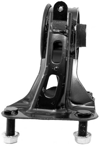Engine Mount Pioneer 609776
