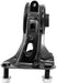 Engine Mount Pioneer 609776