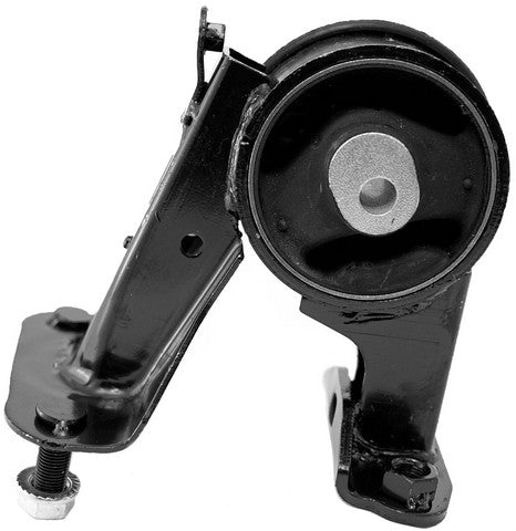 Engine Mount Pioneer 609776