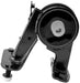 Engine Mount Pioneer 609776