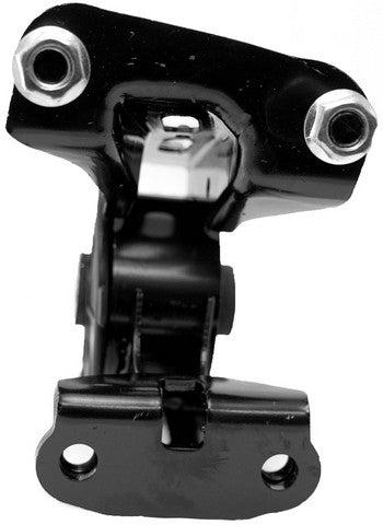 Engine Mount Pioneer 609776