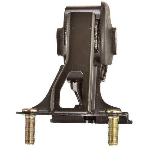 Engine Mount Pioneer 609777