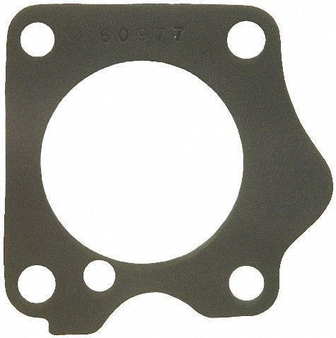 Fuel Injection Throttle Body Mounting Gasket Felpro 60977