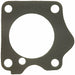 Fuel Injection Throttle Body Mounting Gasket Felpro 60977