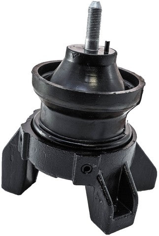 Engine Mount Pioneer 609782