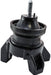 Engine Mount Pioneer 609782
