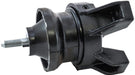 Engine Mount Pioneer 609782