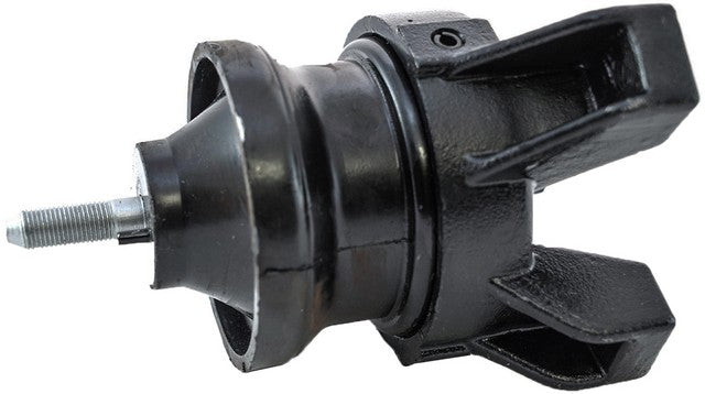 Engine Mount Pioneer 609782