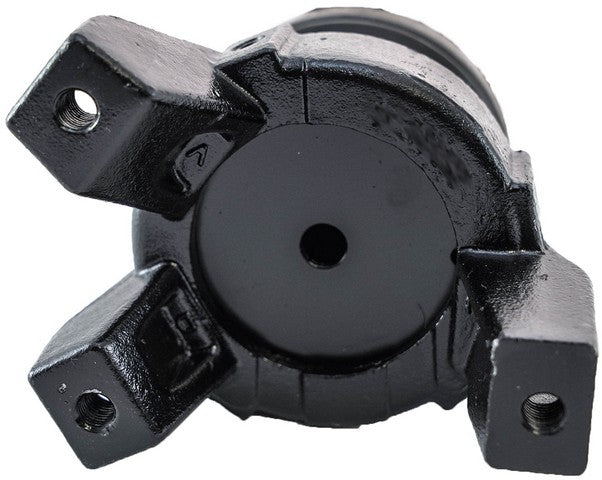 Engine Mount Pioneer 609782
