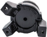 Engine Mount Pioneer 609782