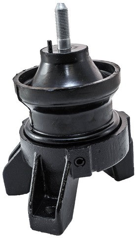 Engine Mount Pioneer 609782