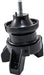 Engine Mount Pioneer 609782