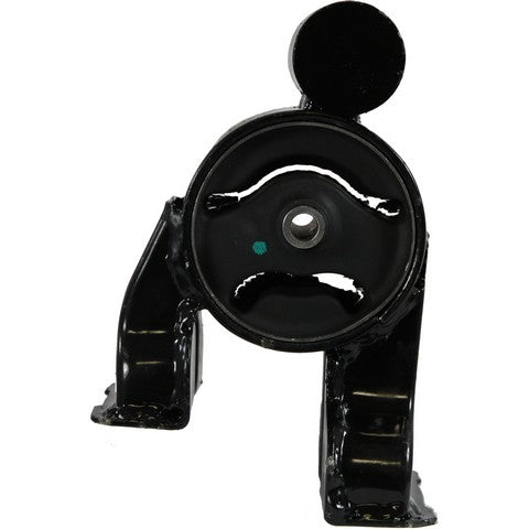 Engine Mount Pioneer 609783