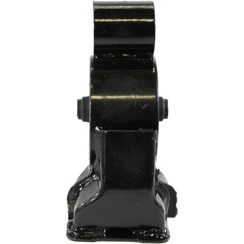 Engine Mount Pioneer 609783