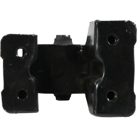 Engine Mount Pioneer 609783