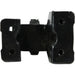 Engine Mount Pioneer 609783