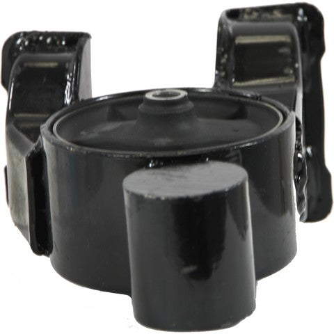 Engine Mount Pioneer 609783