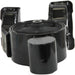 Engine Mount Pioneer 609783