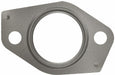 Exhaust Crossover Gasket Felpro 60978
