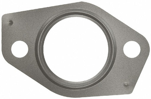 Exhaust Crossover Gasket Felpro 60978