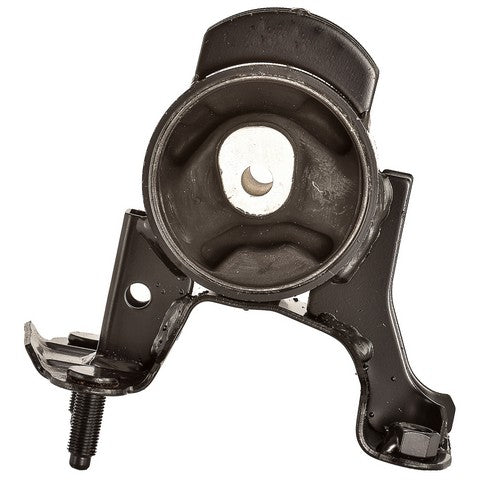 Engine Mount Pioneer 609793