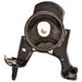 Engine Mount Pioneer 609793