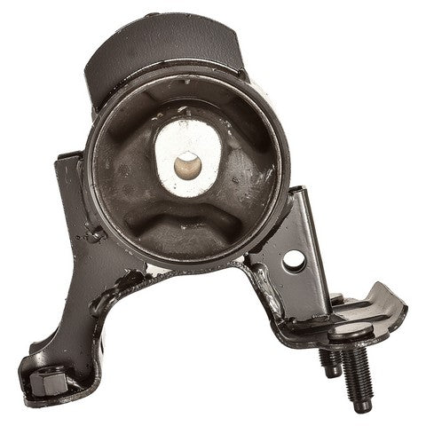 Engine Mount Pioneer 609793