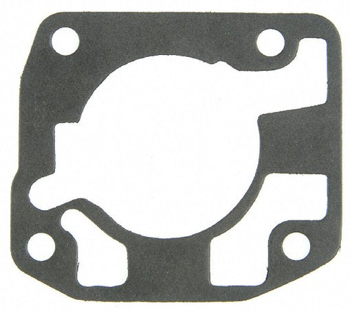 Fuel Injection Throttle Body Mounting Gasket Felpro 60979