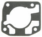 Fuel Injection Throttle Body Mounting Gasket Felpro 60979
