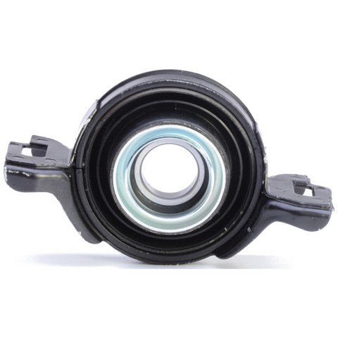 Drive Shaft Center Support Bearing Anchor 6098