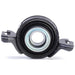 Drive Shaft Center Support Bearing Anchor 6098