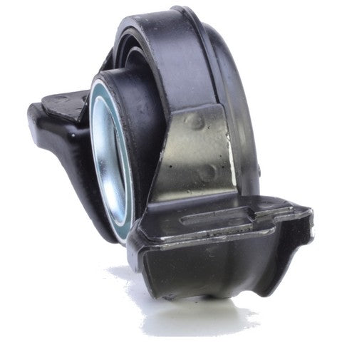 Drive Shaft Center Support Bearing Anchor 6098