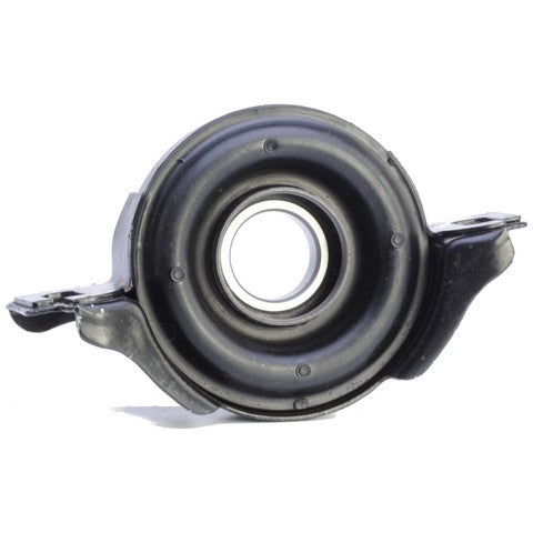 Drive Shaft Center Support Bearing Anchor 6098