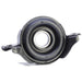 Drive Shaft Center Support Bearing Anchor 6098