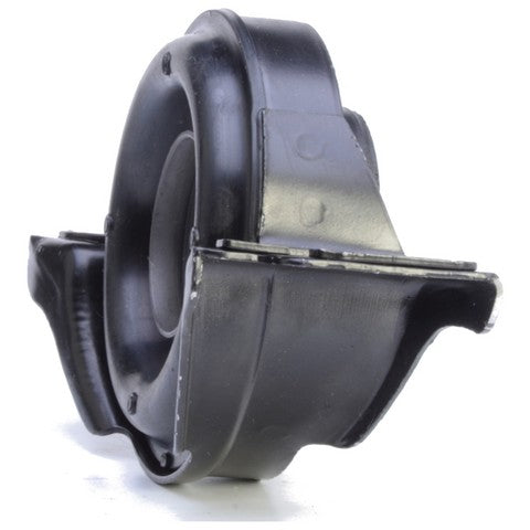 Drive Shaft Center Support Bearing Anchor 6098