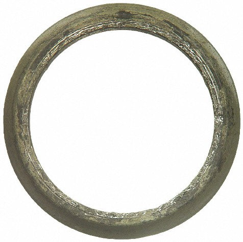 Exhaust Pipe Flange Gasket Felpro 60980