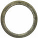 Exhaust Pipe Flange Gasket Felpro 60980